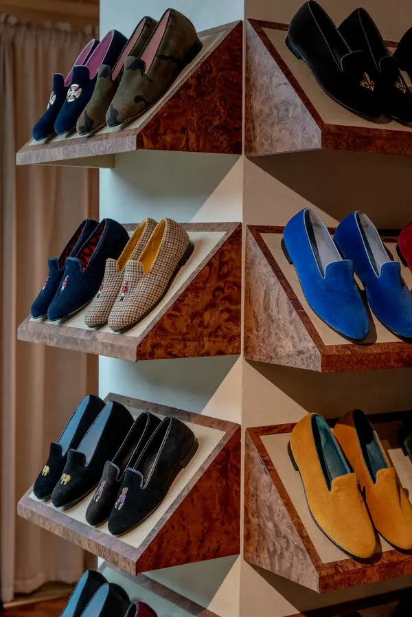 14sp-gifts-shoes-inyt-06-thlz-articleLarge