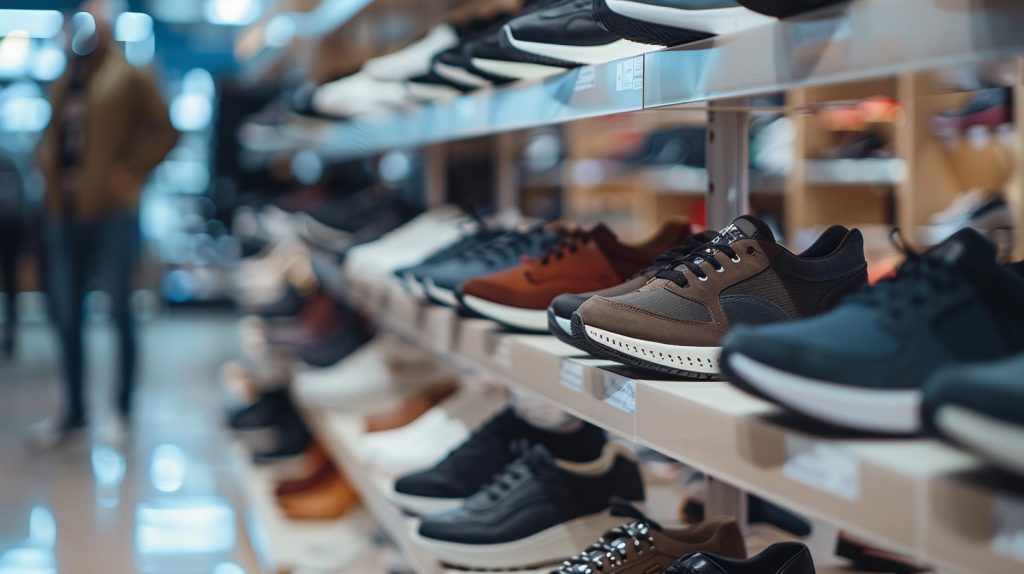 StockCake-Shoes on Display_1729381230
