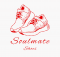 Solemate Shoes